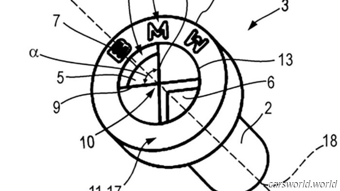 BMW acaba de diseñar un tornillo que te impide reparar tu propio coche | Carscoops
